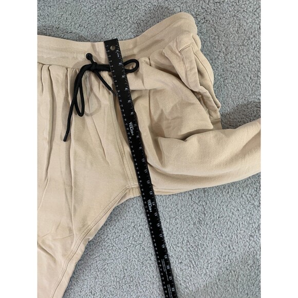 Saint Morta Men's Track / Jogging / Athletic Sweat Pants Street Fashion Pockets - Picture 9 of 12